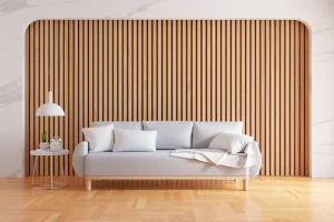 a picture of thermowall