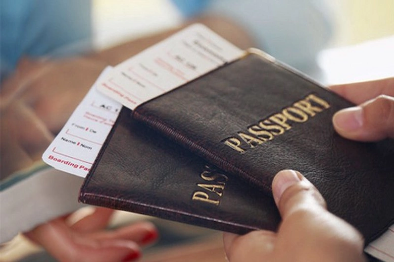 a picture of Greece Visa by Buying Property