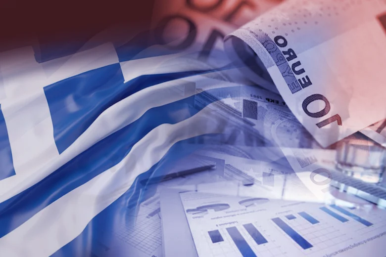a picture of Investment in Greece
