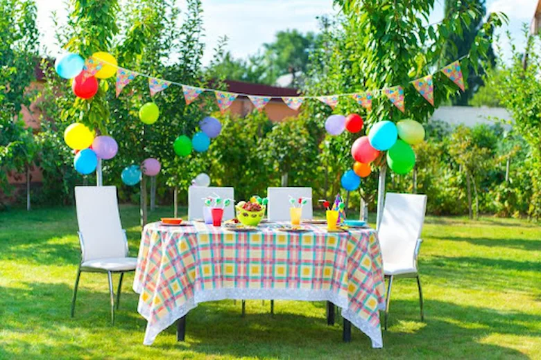 a picture of Birthday design