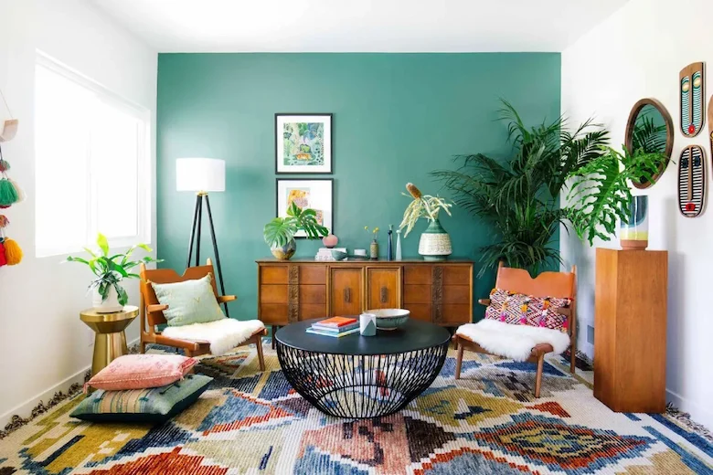 a picture of Home design