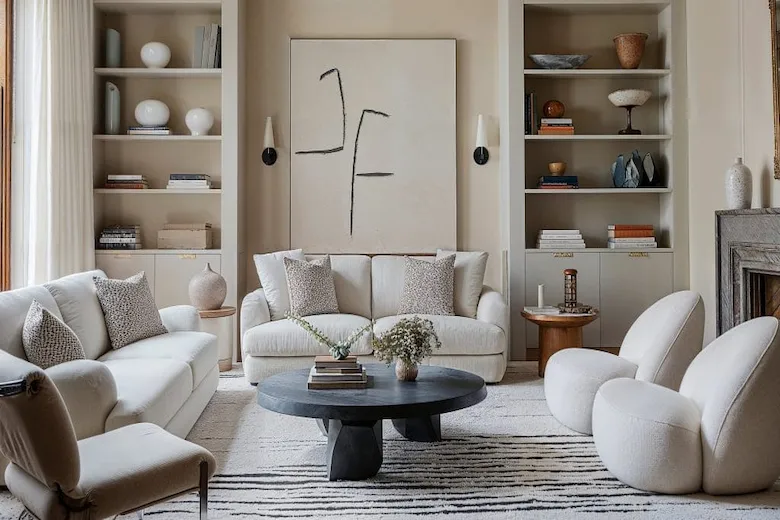 a picture of Modern Home Design