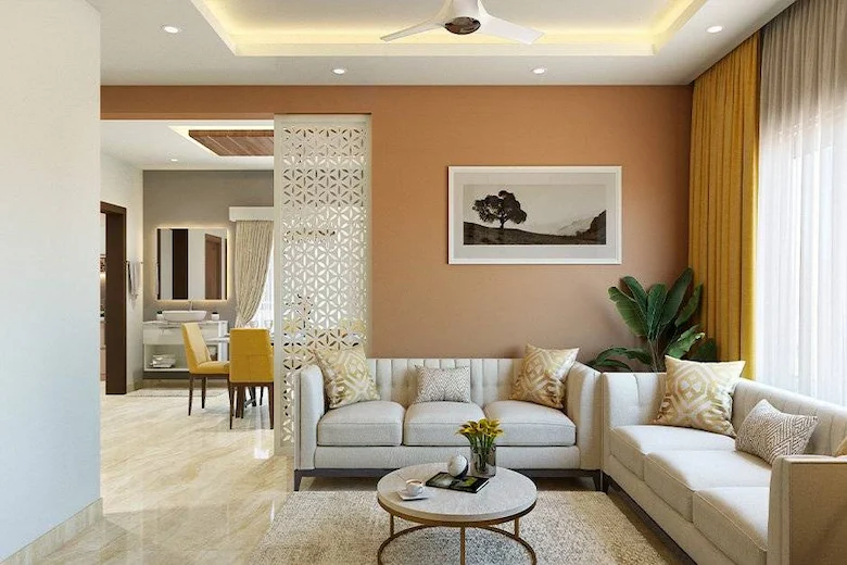 a picture of Modern Home Design