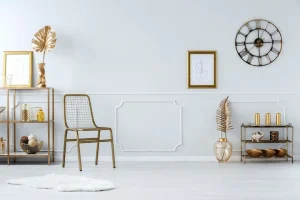 a picture of Wall Decor Ideas