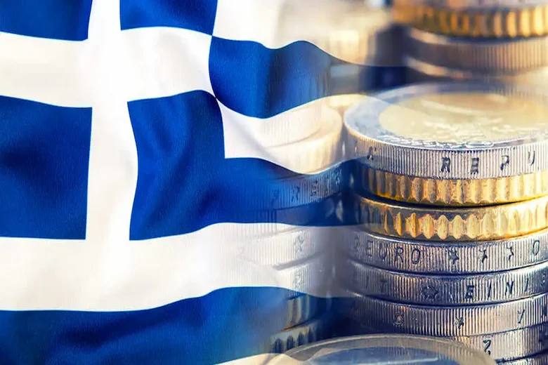 a picture of Greece Golden Visa