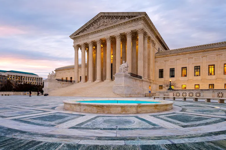 Classical Architecture