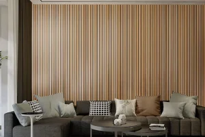 a picture of Acoustic Wall Panels