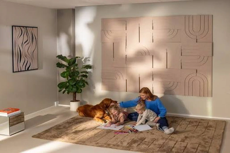 a picture of Acoustic Wall Panels