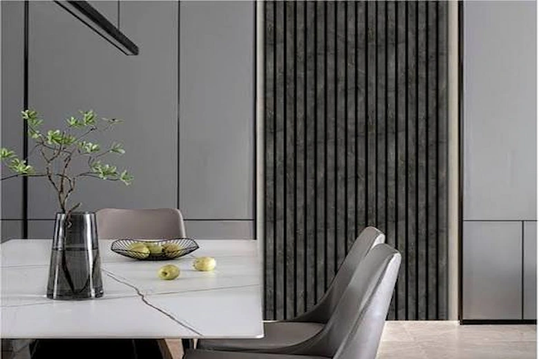 a picture of Acoustic Wall Panels