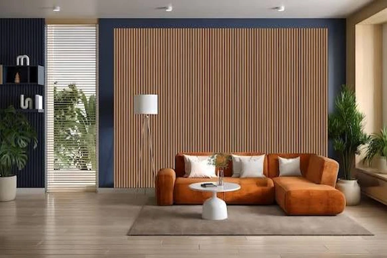 a picture of Acoustic Wall Panels