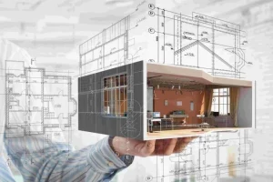 a picture of Construction Methods